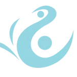 Messina Acupuncture PC logo East Setauket NY