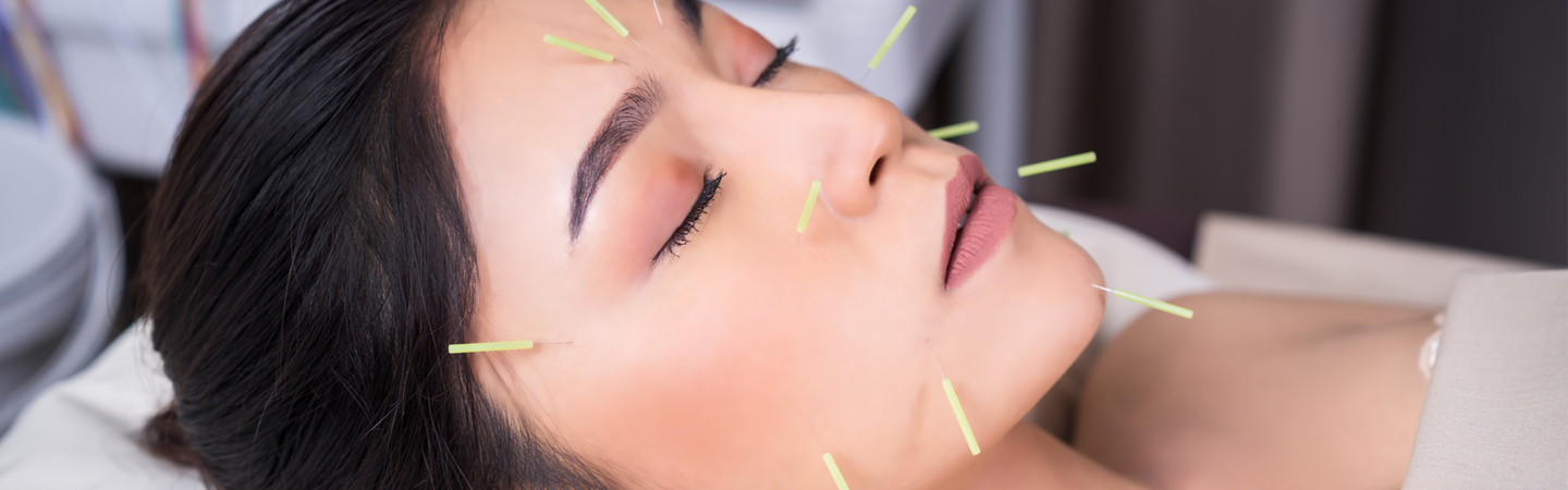 The Science Of Acupuncture: Understanding Its Benefits