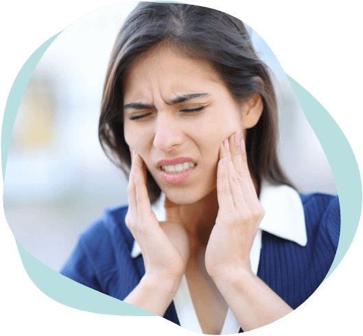 tmj-disorders-img-01